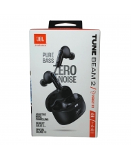 Auriculares JBL Tune Beam 2...