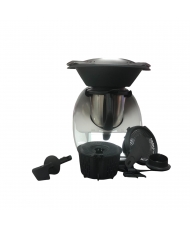 Thermomix TM6