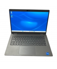 Portatil Dell Latitude 2440