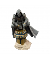 Figura Diamond Select Moon...