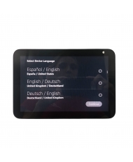 Amazon Echo Show 8 3Th...