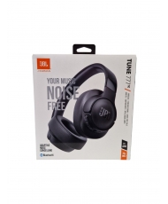 Auriculares JBL Tune 77NC