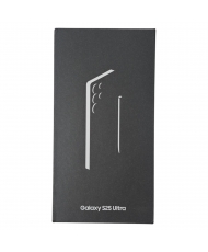 Samsung Galaxy S25 256Gb Azul