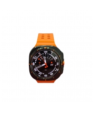 Samsung Galaxy Watch Ultra...