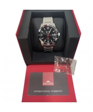 Reloj BEIJING JG000006