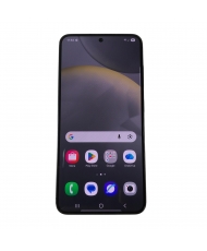 Samsung Galaxy S24 256Gb Gris