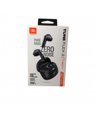 Auriculares JBL Tune Flex 2