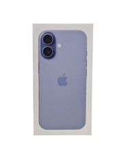Iphone 17 128Gb Azul