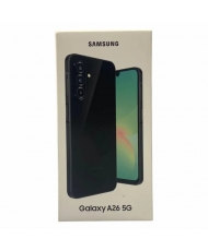 Samsung Galaxy A26 128Gb 5G...