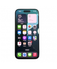 Iphone 15 128Gb Azul