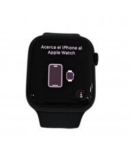 Apple Watch Serie 9 45MM...