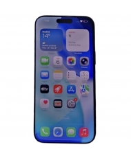 Apple Iphone 17 Pro Max...