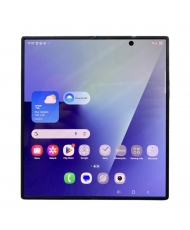 Samsung Galaxy Z Fold7...