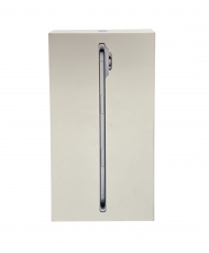 Iphone 17 Air 256Gb Azul Claro