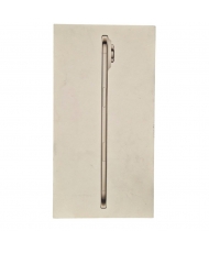 Iphone Air 512Gb Dorado