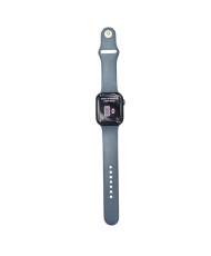 Apple Watch Serie 9 45mm...
