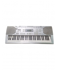 Teclado Casio CTK-800