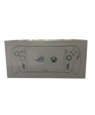 Asus Rog Xbox Ally 512Gb...