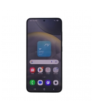 Samsung Galaxy S24 256Gb Negro