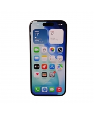 Iphone 15 256Gb Rosa