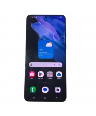 Galaxy S21 Plus 5G 128Gb Azul