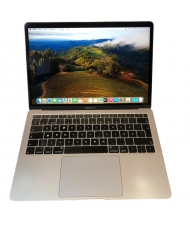 Macbook Air 13" (A1932)