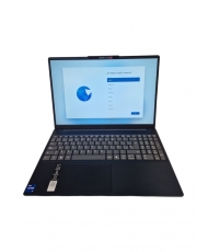 Lenovo Ideapad Slim 3I