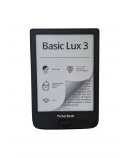 Libro Electronico...