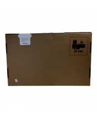 GALAXY BOOK 5 PRO 960XHA-KG1