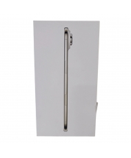 Iphone Air 256Gb Dorado