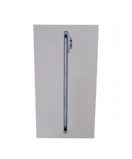 Iphone Air 512Gb Azul