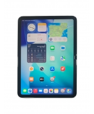 Ipad 11 A16 Wi-Fi