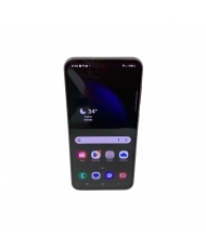 Samsung Galaxy S23 FE 128Gb...