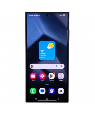 Samsung Galaxy S24 Ultra...