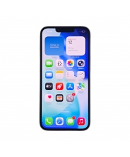 Iphone 14 128GB Lila