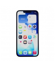 iPhone 14 128GB Blanco