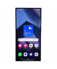 Samsung Galaxy S24 Ultra...