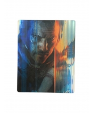 Call Of Duty Black Ops 7