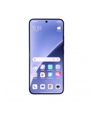 Xiaomi 15T 512Gb Negro