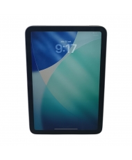 IPad Mini 7 128Gb Wifi Gris