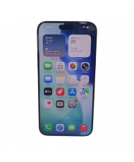 iPhone 15 Pro Max 512Gb Negro