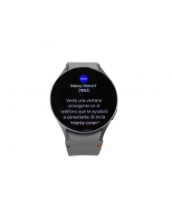 Samsung Galaxy Watch 7 44Mm...