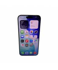 Iphone 15 Pro Max 256Gb...