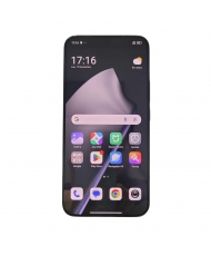 Xiaomi 15T Pro 512Gb Negro