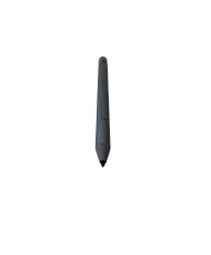 Lapiz Lenovo Active Pen 3...