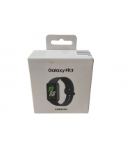 Samsung Galaxy Fit 3 Negro