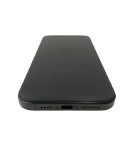 Iphone 16 Pro Max 256Gb Negro