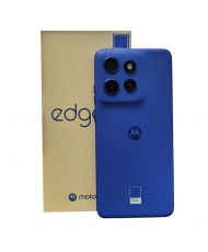 Motorola Edge 50 Neo 512Gb...