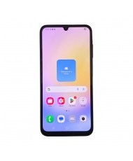 Samsung Galaxy A25 5G 256GB...