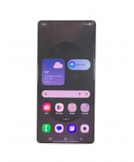 Samsung Galaxy S25 Ultra...